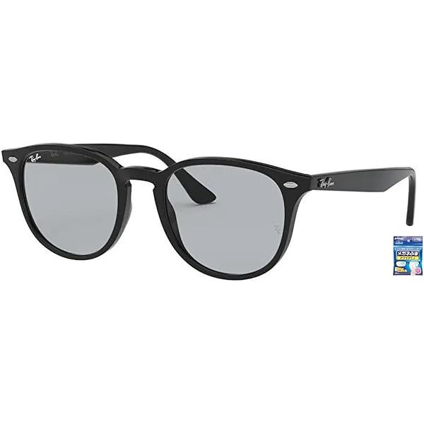 【美品】Ray-Ban/レイバン　RB4259-F 601/87 Ray-Ban レイバン サングラス RB4259F-601/87 正規品 RB4259F