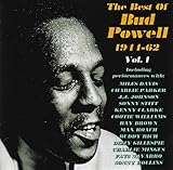 Best of Bud Powell..Vol.1