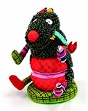 くいしんぼうルールー ピラミッド 743006