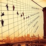 �X�e�B�[���E���C�q:�j���[���[�N�E�J�E���^�[�|�C���g�A�G�C�g�E���C���Y�A4��̃I���K��