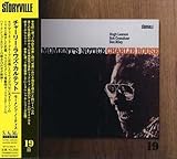 ���[�����c�E�m�[�e�B�X