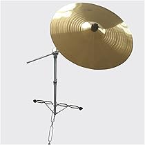 シンバル　スタンド付き Amazon.co.jp: パールBC930ブームシンバルスタンド : 楽器・音響機器