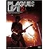 PLAGUES「LIVE2 “20th Anniversary Tour 2013”FINAL at SHIBUYA CLUB QUATTRO(初回限定盤) [DVD]」