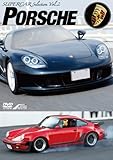 SUPERCAR SELECTION�uPORSCHE�v