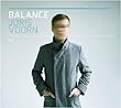 BALANCE014 (直輸入盤・帯・ライナー付き)