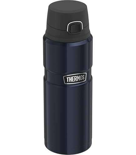 Thermos 355ml 水筒 ミュータント・ニンジャ・タートルズ Stainless steel vacuum bottle, Teenage Mutant Ninja Turtles.