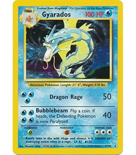 Amazon.co.jp: Pokemon Card - English Holo 
