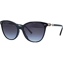 ブランド　Bvlgari ブルガリ　サンクス　sunglass 美品 ブランド Bvlgari ブルガリ サンクス sunglass 美品