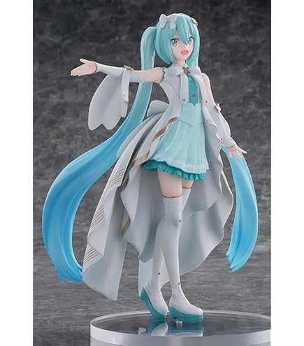 Amazon | プロジェクトセカイ カラフルステージ！ feat. 初音 ミク