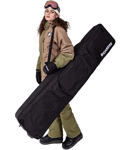 Burtonスノーボードケース BURTON バートン スノーボード ボードケース GIG BOARD BAG