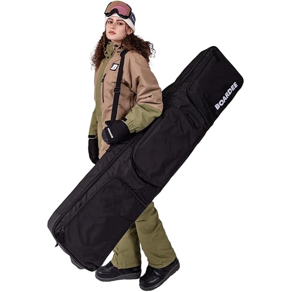 Amazon.co.jp: SWIX(スウィックス) スキー スノーボード