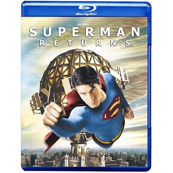 マン・オブ・スティール スチールブック a1 Amazon.co.jp: 【Amazon.co.jp限定】マン・オブ・スティール
