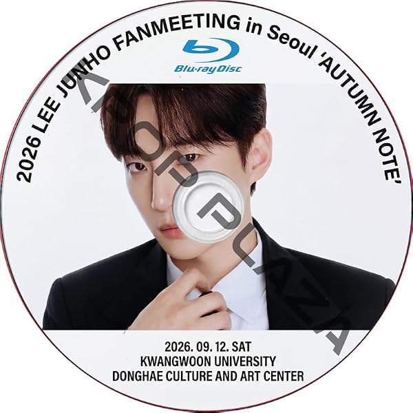 2PM GALAXY OF 2PM DVD 初回生産限定盤 新品未開封 ジュノ Amazon.co.jp: GALAXY OF 2PM(初回生産限定盤D)(JUNHO×CHANSUNG盤