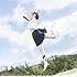ミドリ「swing-ひだり盤-」