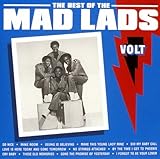 �x�X�g�E�I�u�E�}�b�h�E���b�Y