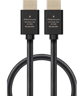 Amazon | エレコム HDMIエクステンダー （4K60Hz対応) 最大70mの