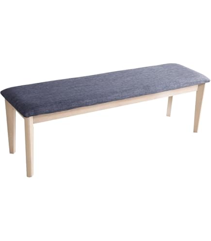 Snap-on アルミニウムベンチチェア BML7180C Snap-on アルミニウムベンチチェア BML7180C Amazon｜スナップ