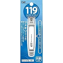 爪切り feather6.jpg?v=1753865377&