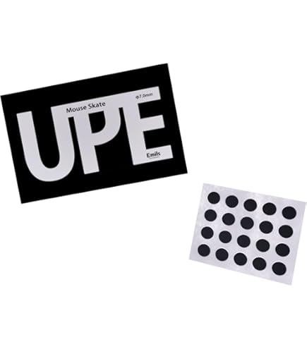 LAMZU MAYA X＋UNUSUAL WAY SPORTS BLACKFOX LAMZU MAYA X＋UNUSUAL WAY SPORTS BLACKFOX - メルカリ