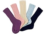 Grödo SOCKSHOSIERY ユニセックス・ベビー US サイズ: 6-9 Months カラー: ブルー