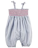 OshKosh B'Gosh SHIRT ベビー・ガールズ US サイズ: 12-18 Months カラー: マルチカラー