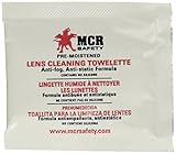 TOWELETTE SPEC SAVER ANTI-FOG-ANTI-STATIC 100/BX