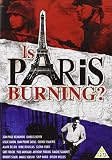 Is Paris Burning [DVD] [Import]