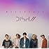 DISH//「僕たちがやりました(初回限定盤C)」