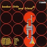 ブッカー・リトル・アンド・フレンド +2 凄!!JAZZ キャンペーン ～このジャズが凄い！！ジャズリスナーが選んだ【ジャズ名盤200】～