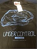 PSYCHO-PASS2 サイコパス２ Tシャツ サイズ M