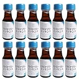 【12個セット】【ママパン】GK ストロベリーエッセンス 30ml×12（360ml）まとめ買い 香料 いちご