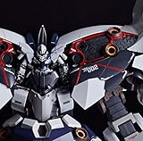 �ץ�ߥ���Х�������� ��� �ȣ� 1/144 �ɣɥͥ������󥰡ʥʥ�ƥ���Ver.�˵�ư��Υ������NT ������ɥͥ�������