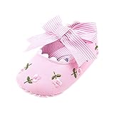 BENHERO ベビー・ガールズ US サイズ: 12cm(6-12 months) カラー: ピンク