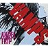 VAMPS「ANGEL TRIP(通常盤)」