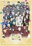【BD】ツキプロステージ LUNATIC FES 2025 ～NOBLE FLOWERS～ [Blu-ray]