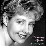 �U�E�V���C�j���O�E�V�[