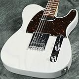 SCHECTER PA-LS/TK 凛として時雨 TKモデル エレキギター