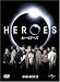 HEROES / ヒーローズ DVD-BOX 2