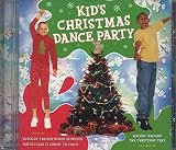 Kids Dance Expr: Kids Christma