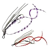 剣屋 替え玉プロスペックTR極 KCR 赤虎