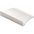ニチバン テープカッター直線美 for Business 専用替刃 TC-CBEC