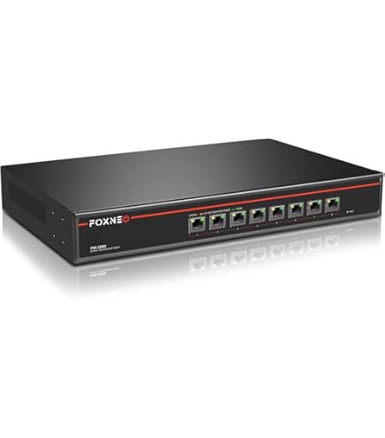 Amazon | アライドテレシス スイッチングHub CentreCOM FS716TXL 10  