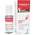 マヴァラ バイターストップN 10ml