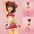 ブリリアントステージ アイドルマスター 天海春香