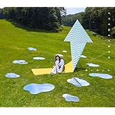 空の青さを知る人よ