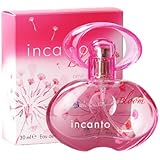 サルバトーレフェラガモ インカント ニューブルーム EDT 30ml [並行輸入品]