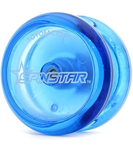 Amazon | コカコーラ ヨーヨー&復刻デザインボトル ファンタ 