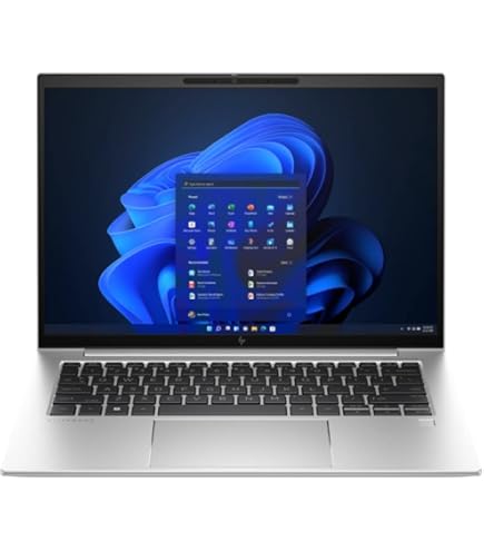 Amazon.co.jp: HP EliteBook 840 G10 14インチ WUXGA Intel i5-1335U 