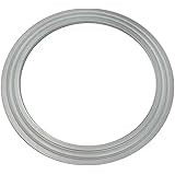 ドラム・作業用回転台 (150kgf)用 万能型(乗せるものを選ばない) 電線ドラム ケーブル ベアリング回転 耐荷重 鉄