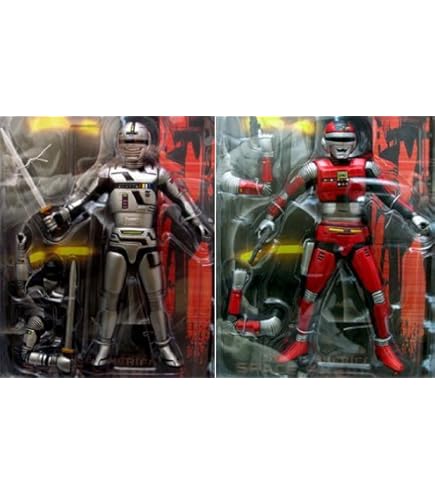 Amazon.co.jp: TAMASHII NATIONS フィギュアーツZERO 愚地独歩 : おもちゃ